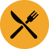 Összes